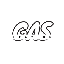G.A.S. Station